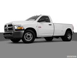  Low/wide front 5/8 photo